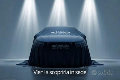 FIAT 500 C 1.0 Hybrid Dolcevita