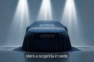 FIAT 500 C 1.0 Hybrid Dolcevita