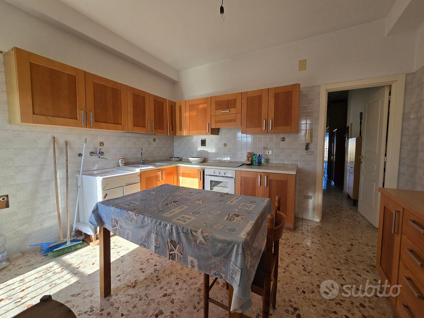 Appartamento – Siracusa, Acradina - Vista 2