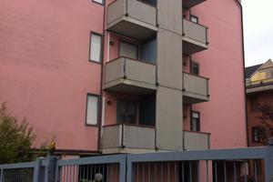 Matrimoniale per una persona