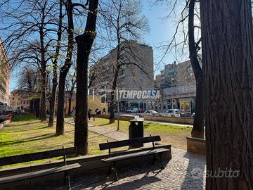 Appartamento a Bologna 4 locali