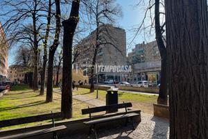 Appartamento a Bologna 4 locali