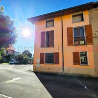 Appartamento Como [149albVRG]