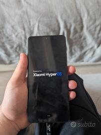 Xiaomi redmi Note 13 5G versione 8/256GB