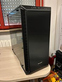 BeQuiet Darkbase 700 Case PC