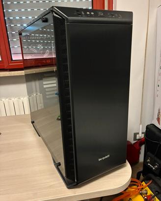 BeQuiet Darkbase 700 Case PC