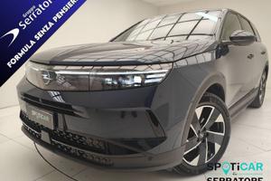 Opel Grandland II 2024 1.2 hybrid GS 145cv e-dcs6