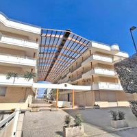 Appartamento a Noci, 3 locali