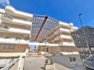 Appartamento a Noci, 3 locali