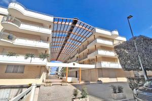 Appartamento a Noci, 3 locali