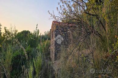 CASA INDIPENDENTE A ASCEA