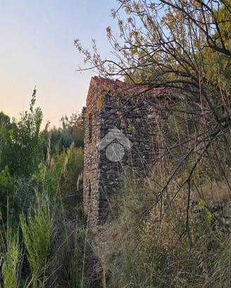 CASA INDIPENDENTE A ASCEA