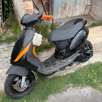 Zip 180 2t