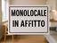 Immagine 8