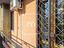 Immagine 15