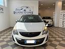 opel-corsa-1-2-85cv-3-porte-gpl-tech-ecotec