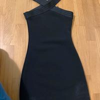Vestito zara