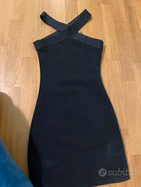 Vestito zara