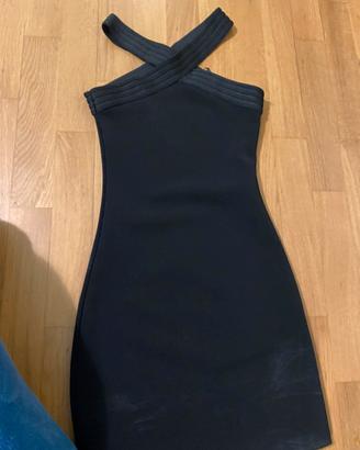 Vestito zara