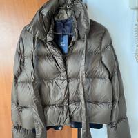 Piumino originale Fay donna