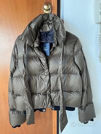 Piumino originale Fay donna