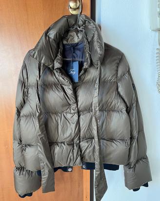 Piumino originale Fay donna