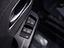 Immagine 9
