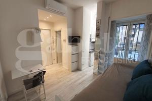 Appartamento Milano [Cod. rif 3285645ARG]