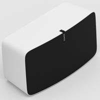 Coppia si SONOS Play:5 (Gen 2) - Bianca Come