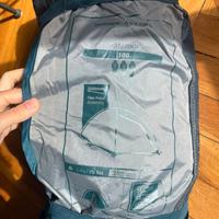 Tenda campeggio Quechua