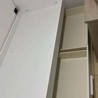 Letto contenitore singolo