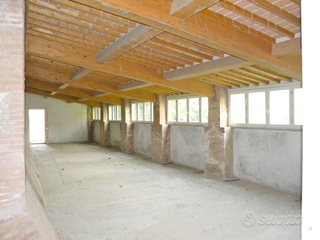 Apartment in Vicopisano, Luchetta - Vista 3