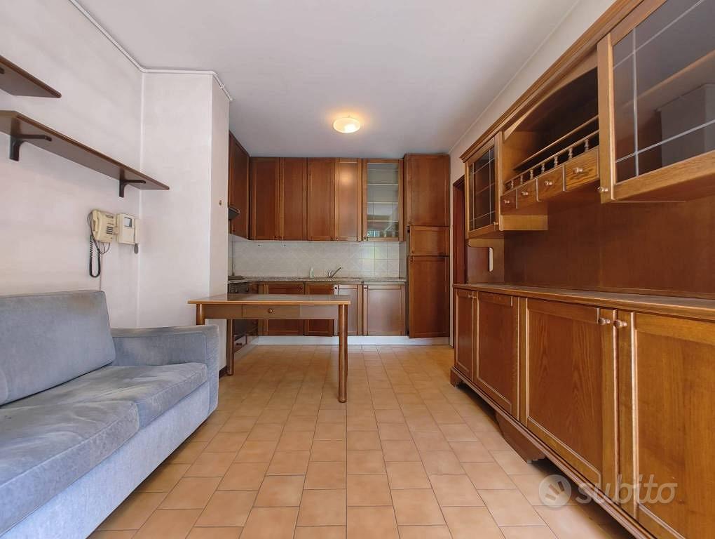 Apartment in Milano, Borgo Pirelli, Municipio 9 - Vista 5