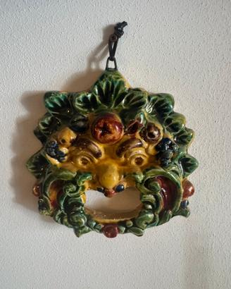 Ceramica fiorentina