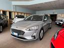 ford-focus-1-5-tdci-120-cv-start-stop-titanium