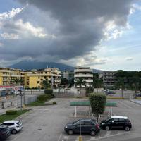 ampio ufficio di rappresentanza