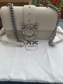 Borsa Pinko
