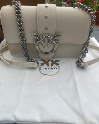 Borsa Pinko