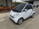 smart-fortwo-1000-62-kw-coupe-passion