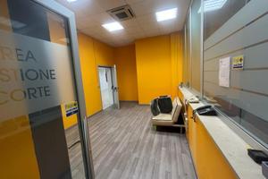 Magazzino Bari [Cod. rif 3148772ACG] (Carbonara -