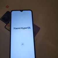 telefono  redmi 12 C