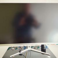 computer all in one marca csl