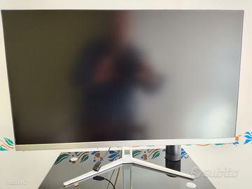 computer all in one marca csl