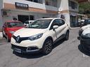 renault-captur-1-5-dci-8v-90-cv-start-stop-energy