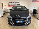 peugeot-208-anno-2017-bz-gpl-adatta-neopatentati-k