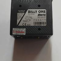 Lettori Banconote Professionali