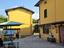 Immagine 7