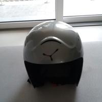 Casco da sci da bambino