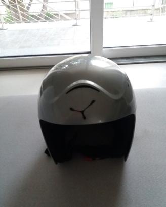 Casco da sci da bambino
