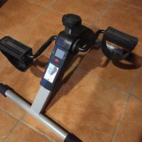 Pedaliera